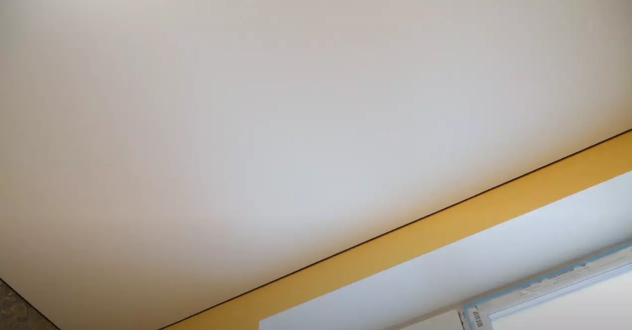 Невинномысск, , фото 3