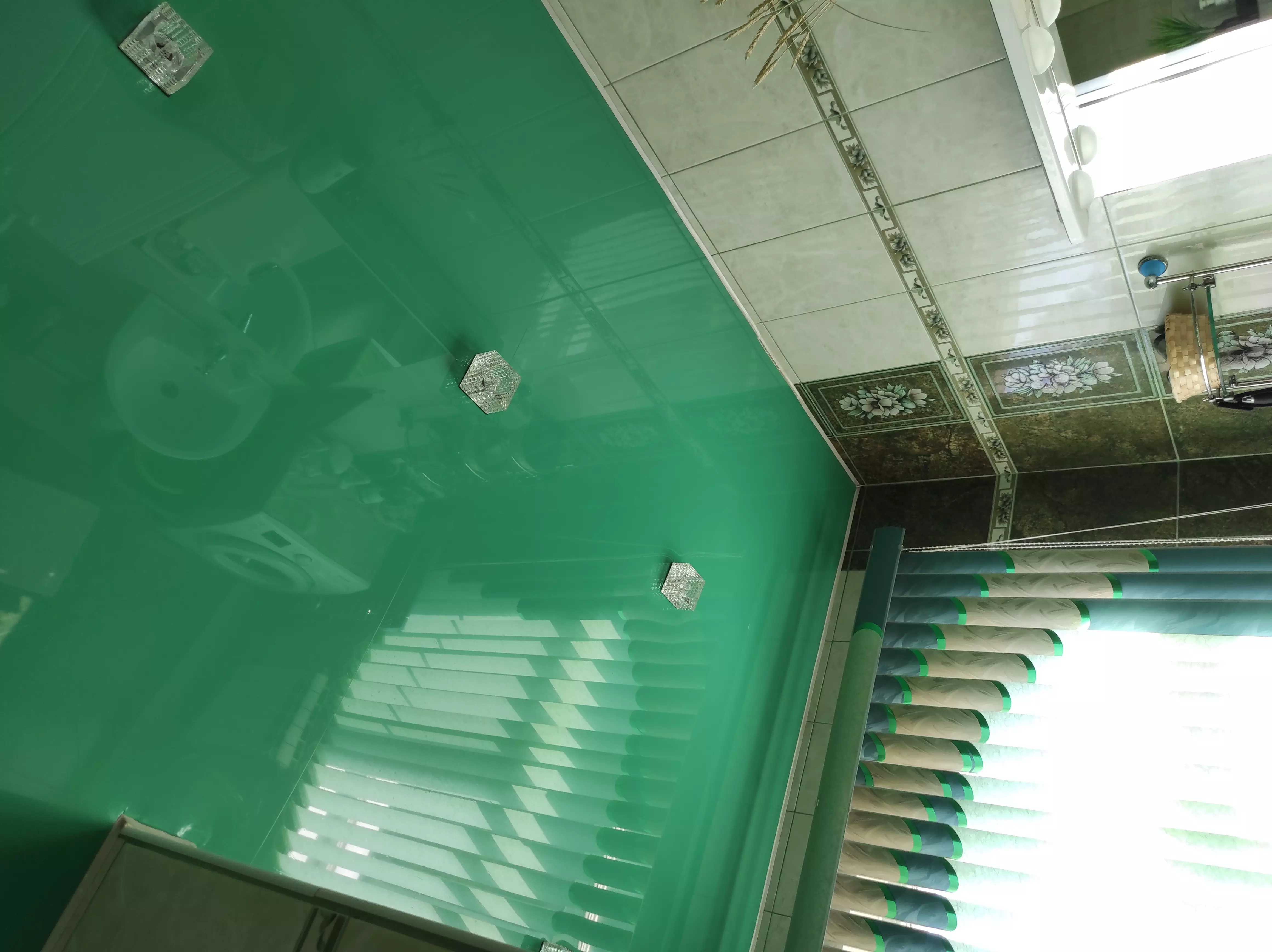 Нальчик, Шортанова, 19, фото 1