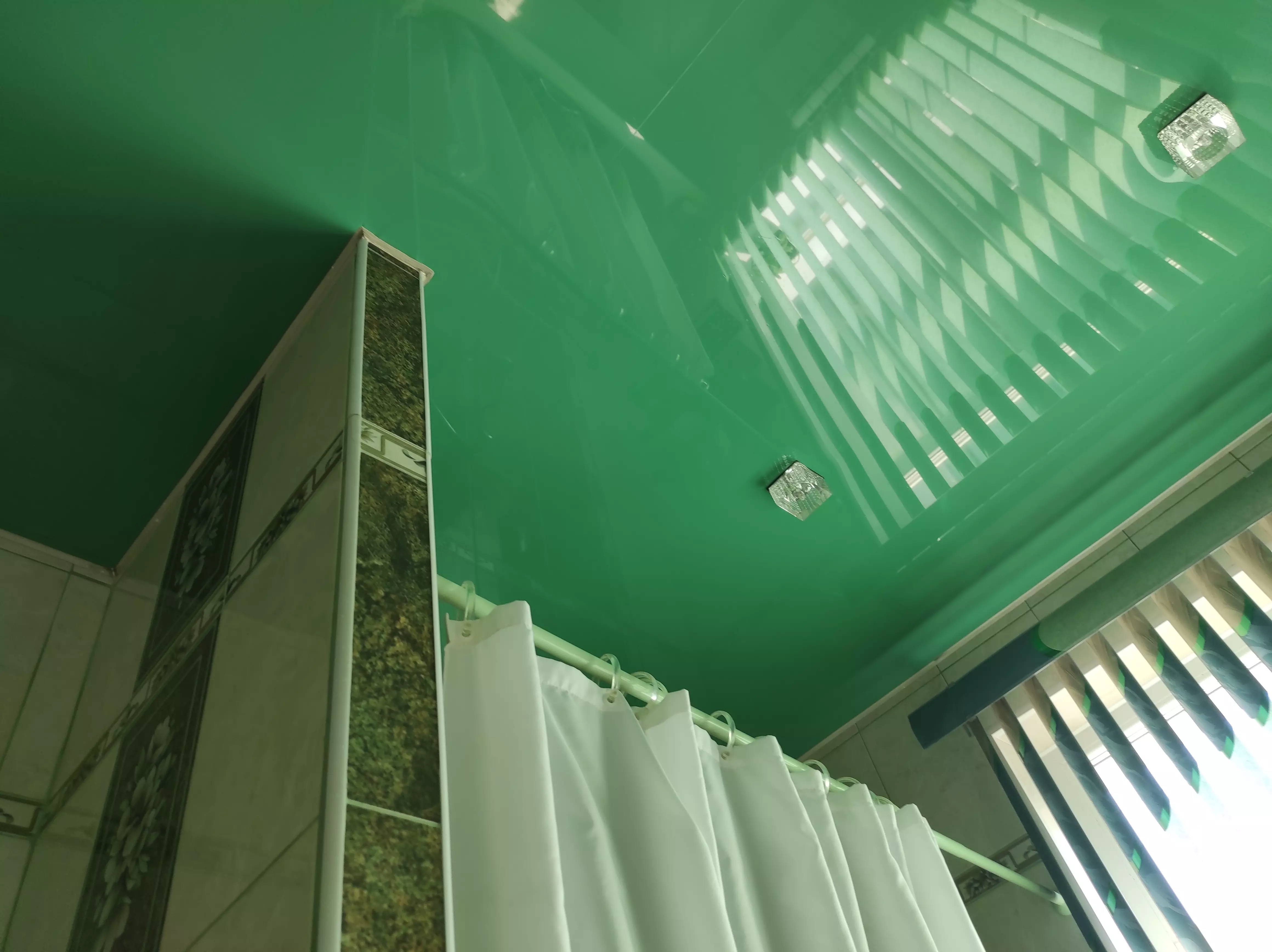 Нальчик, Шортанова, 19, фото 2