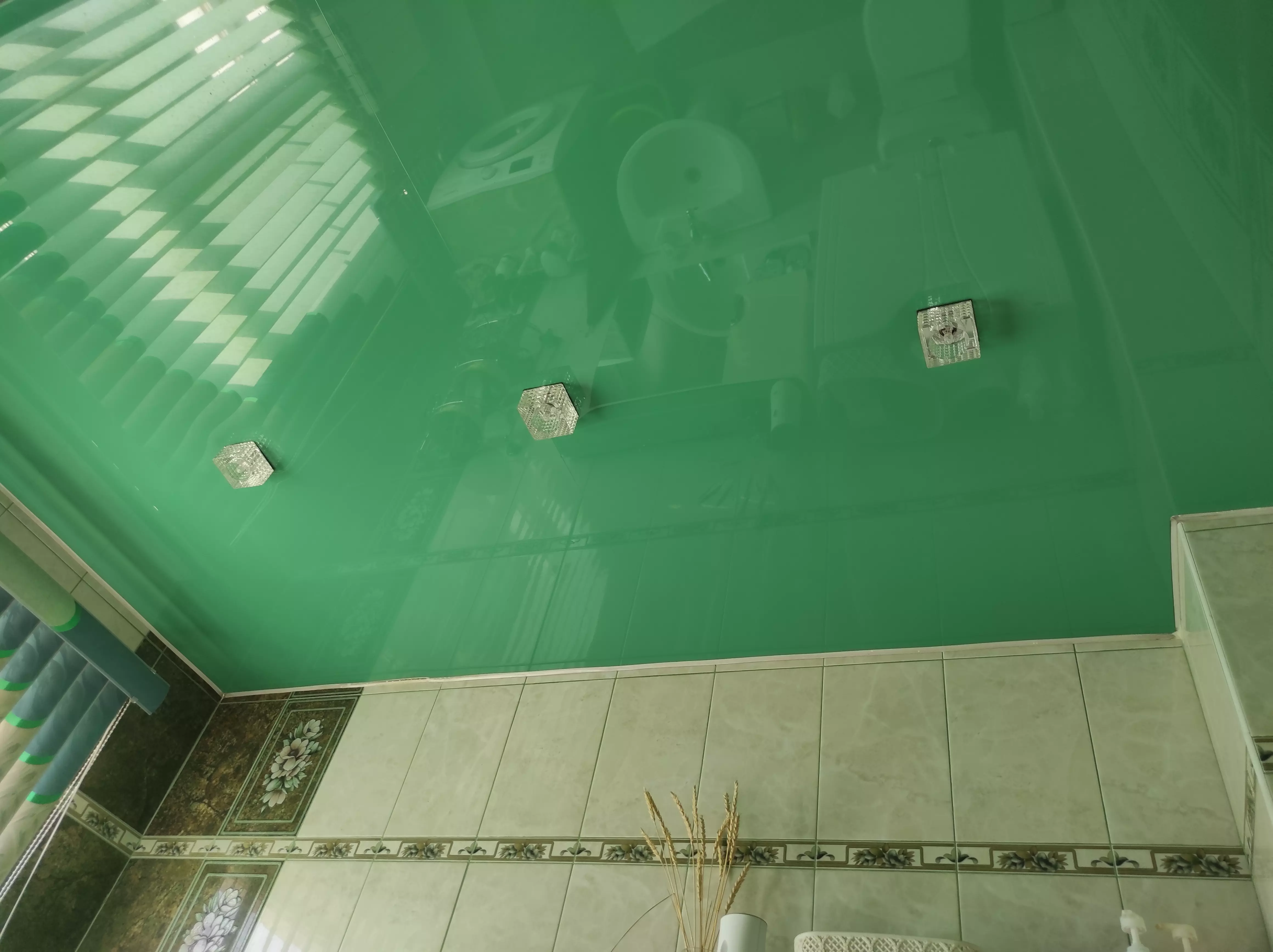 Нальчик, Шортанова, 19, фото 3