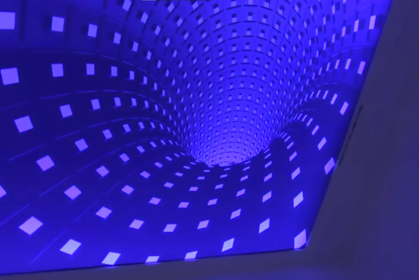 Нальчик, Фучика, 7, фото 1