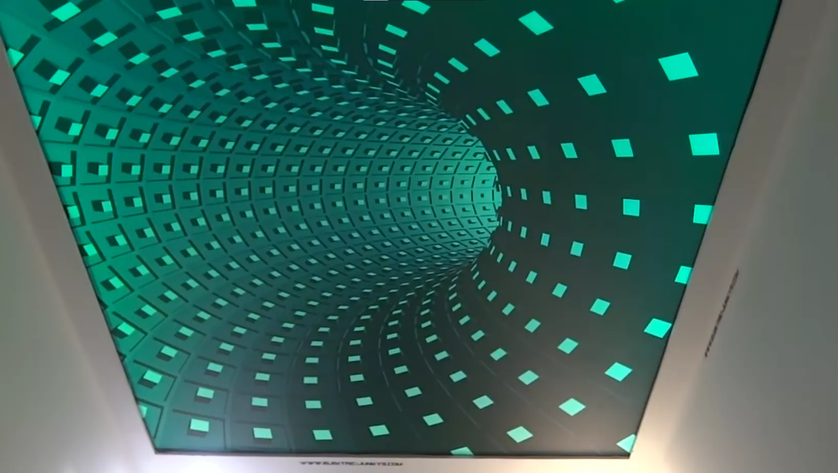 Нальчик, Фучика, 7, фото 2