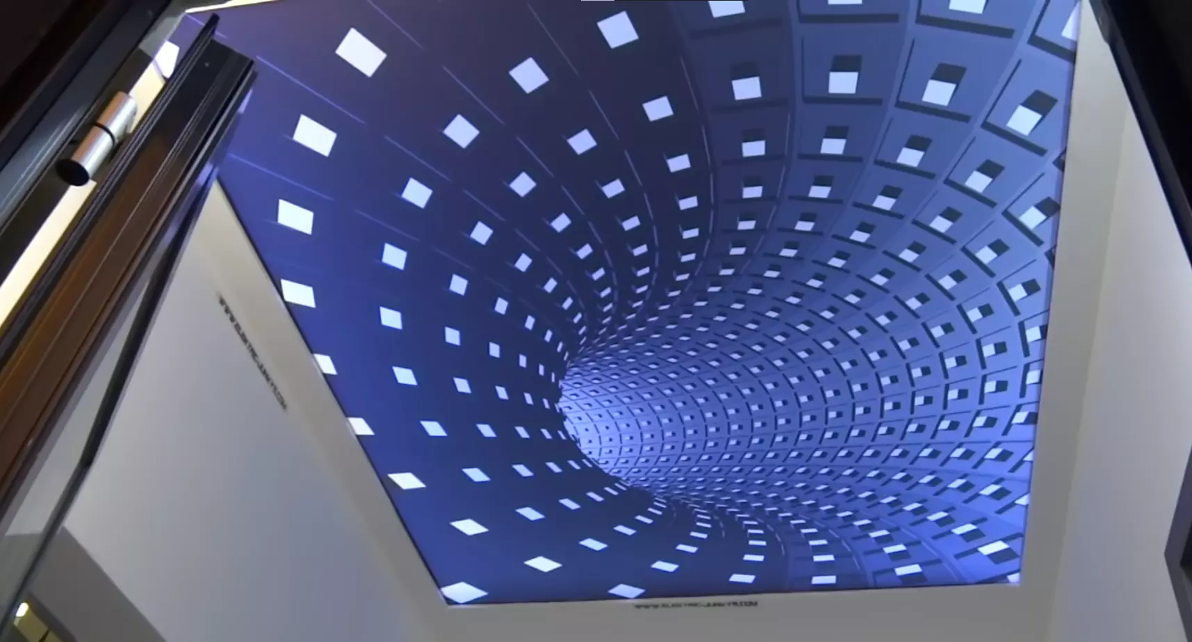 Нальчик, Фучика, 7, фото 3