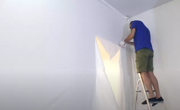 Тула, Пролетарская, 22е, фото 1