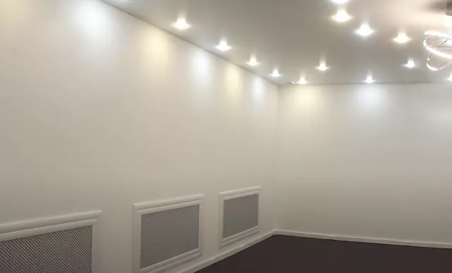 Тула, Пролетарская, 22е, фото 2