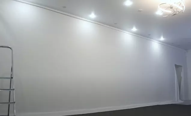 Тула, Пролетарская, 22е, фото 3