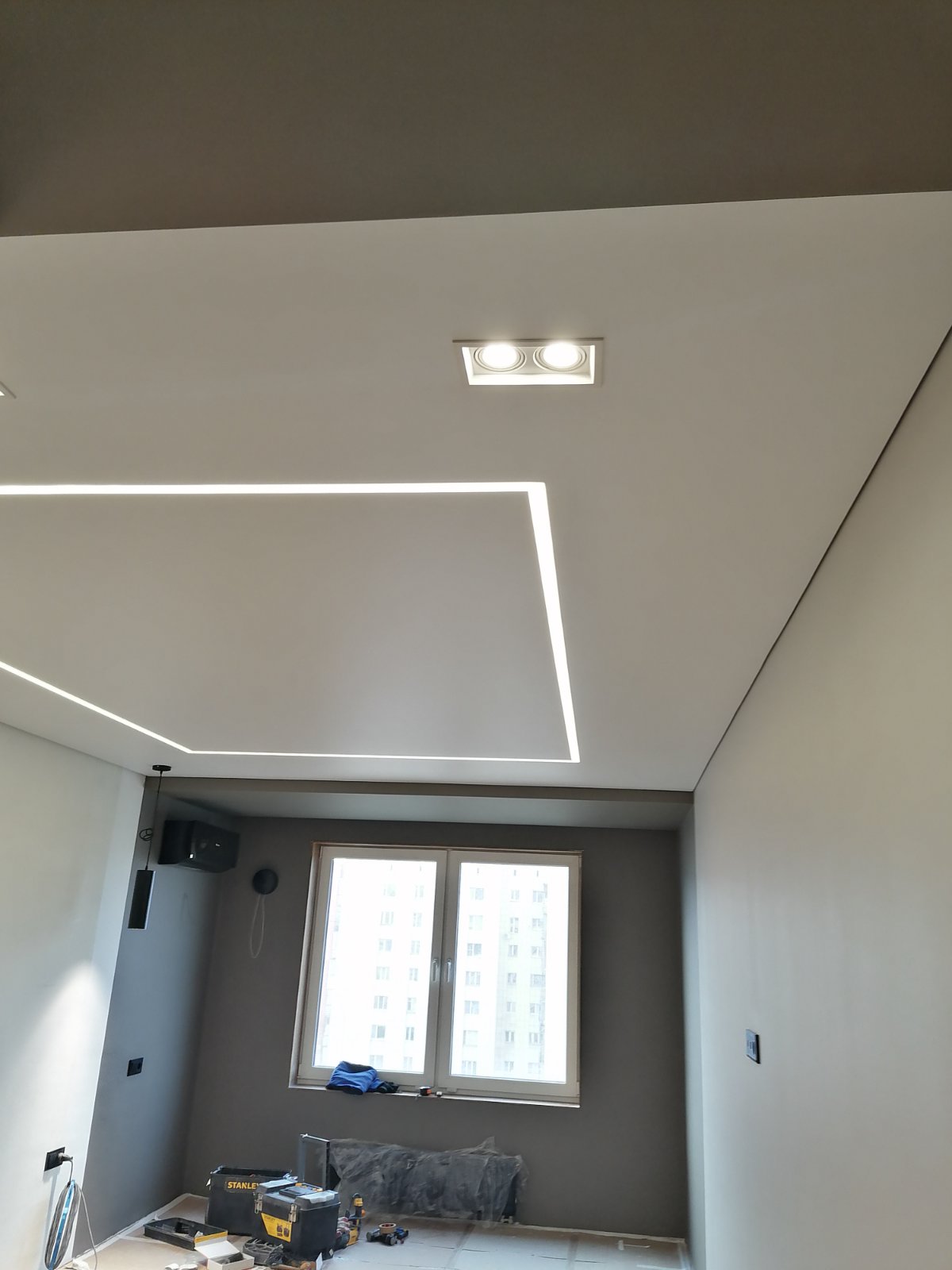 Новороссийск, Анапское шоссе, 89, фото 1