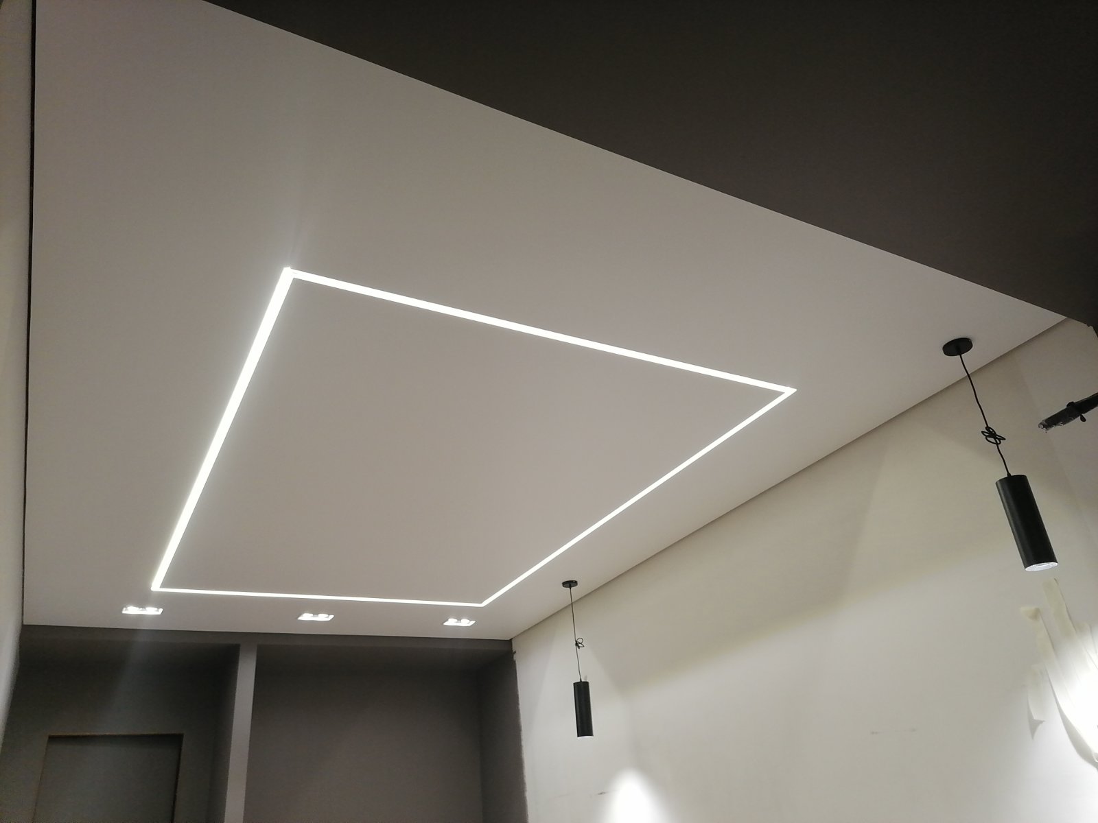 Новороссийск, Анапское шоссе, 89, фото 3