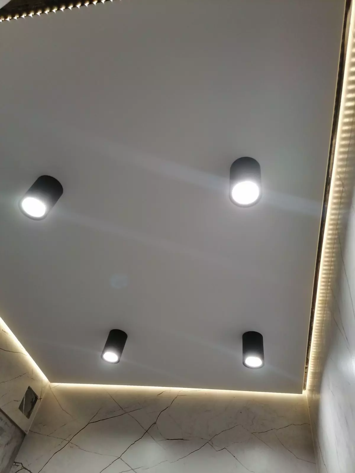 Невинномысск, , фото 1