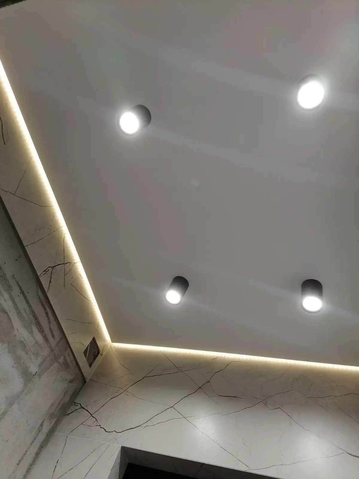 Невинномысск, , фото 2