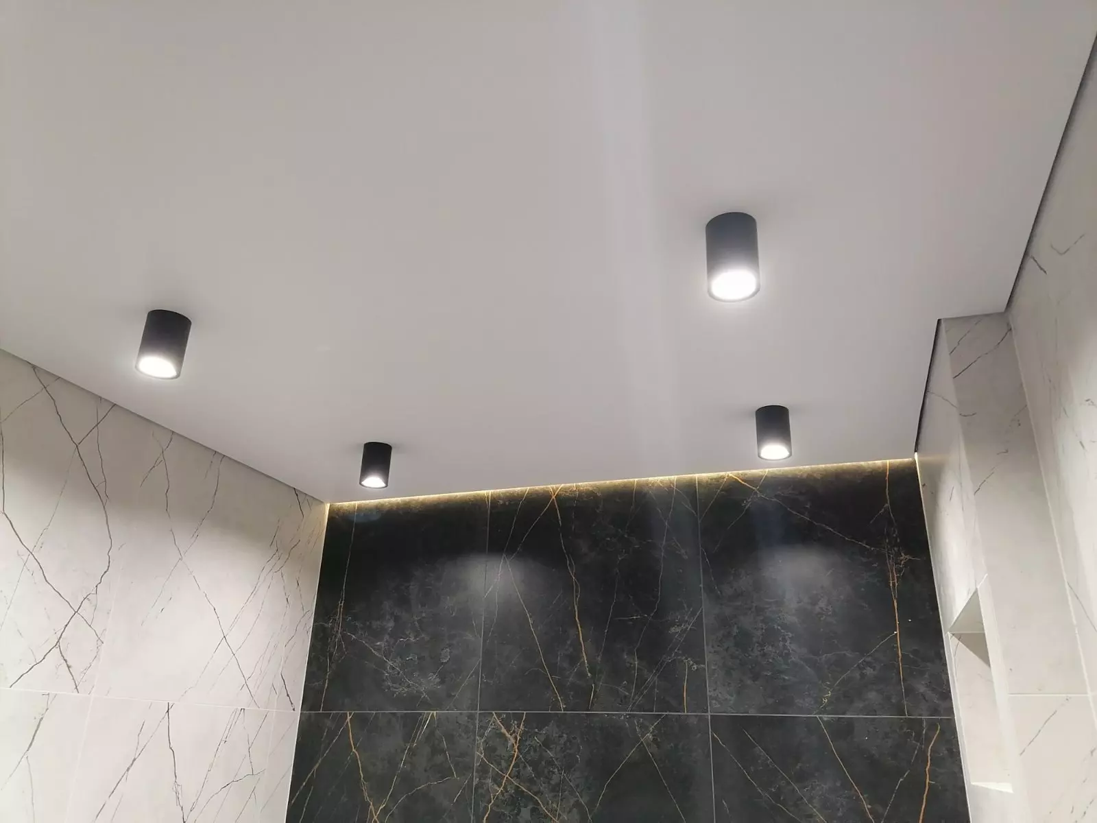 Невинномысск, , фото 3