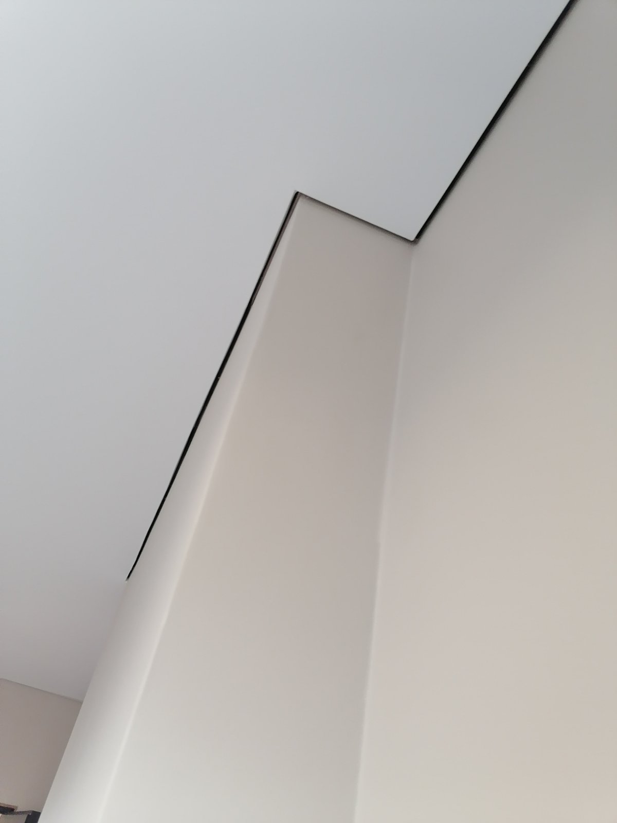 Иваново, Бубнова, 74, фото 1