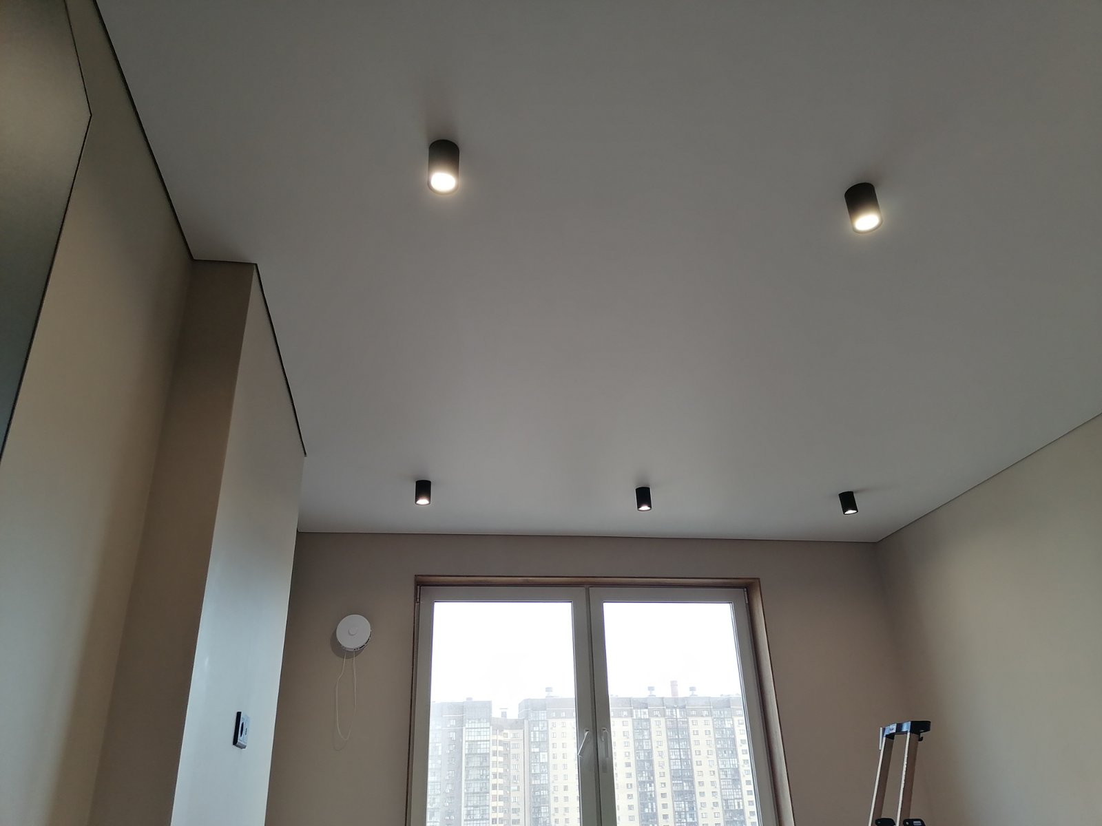 Иваново, Бубнова, 74, фото 3