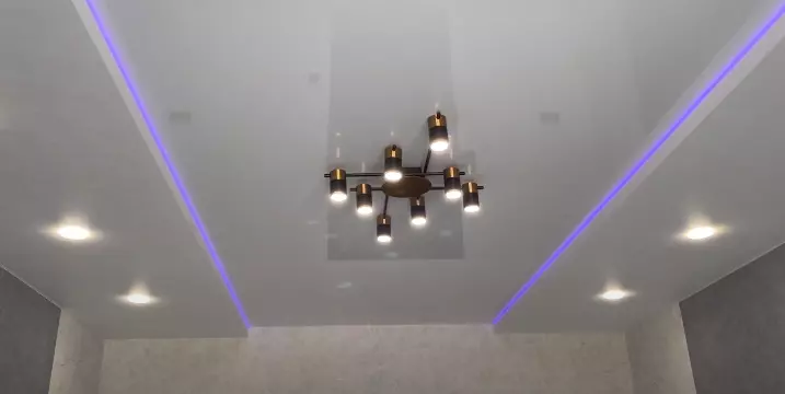 Иваново, проспект Текстильщиков, 109, фото 1