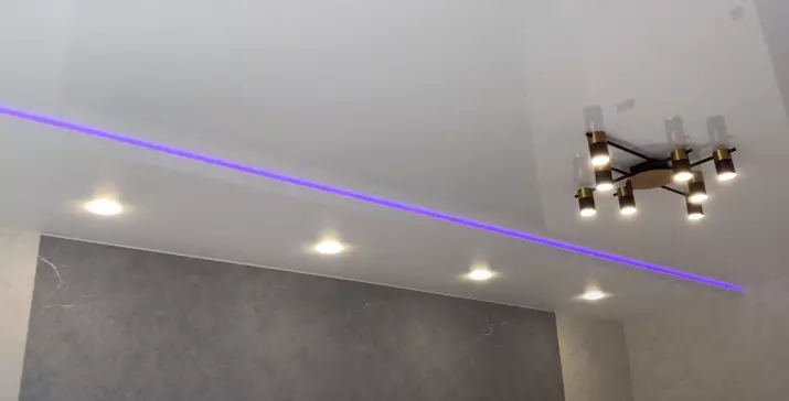 Иваново, проспект Текстильщиков, 109, фото 3