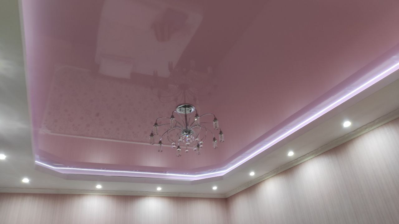 Кострома, Юных Пионеров, 39, фото 1