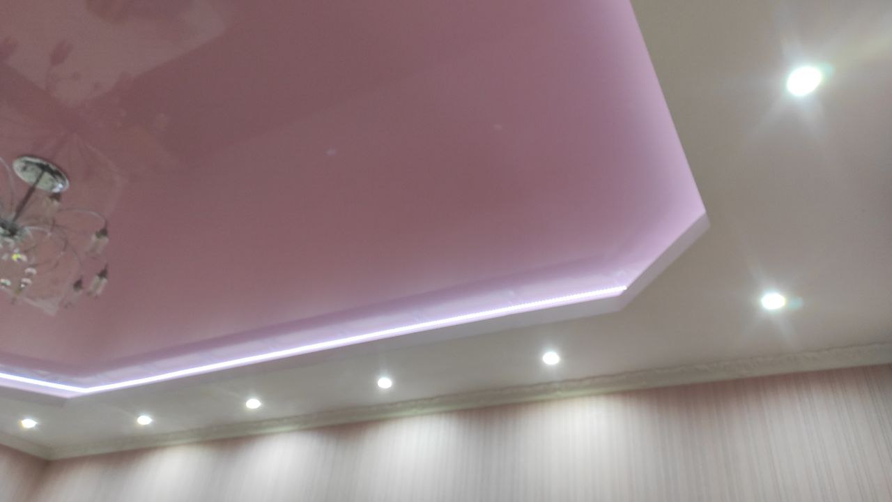 Кострома, Юных Пионеров, 39, фото 2