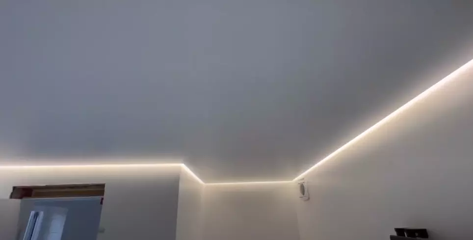 Нальчик, , фото 2