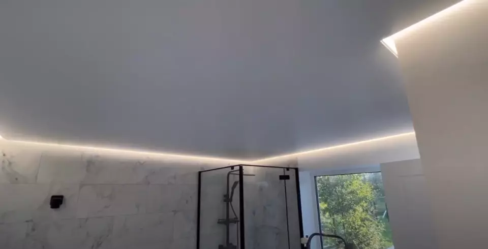 Нальчик, , фото 3