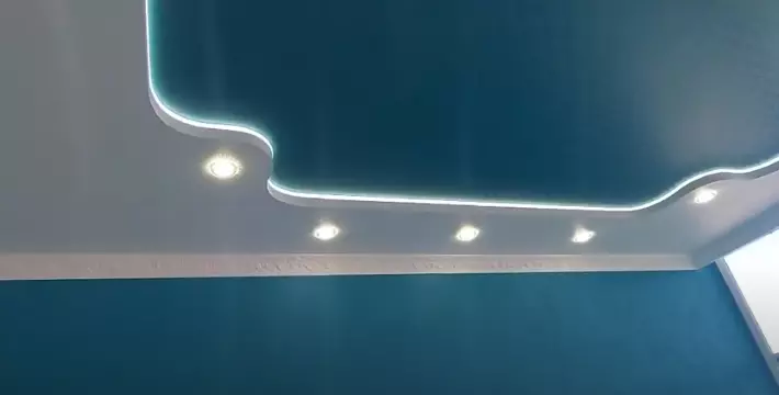 Нижневартовск, , фото 2