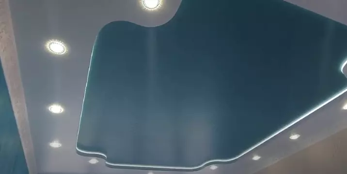 Нижневартовск, , фото 3