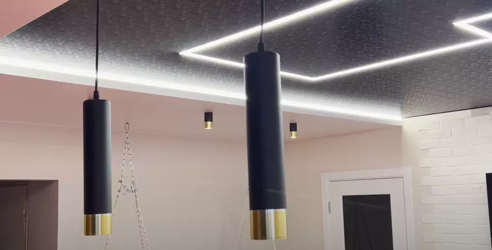 Кострома, Кинешемское шоссе, 76, фото 3