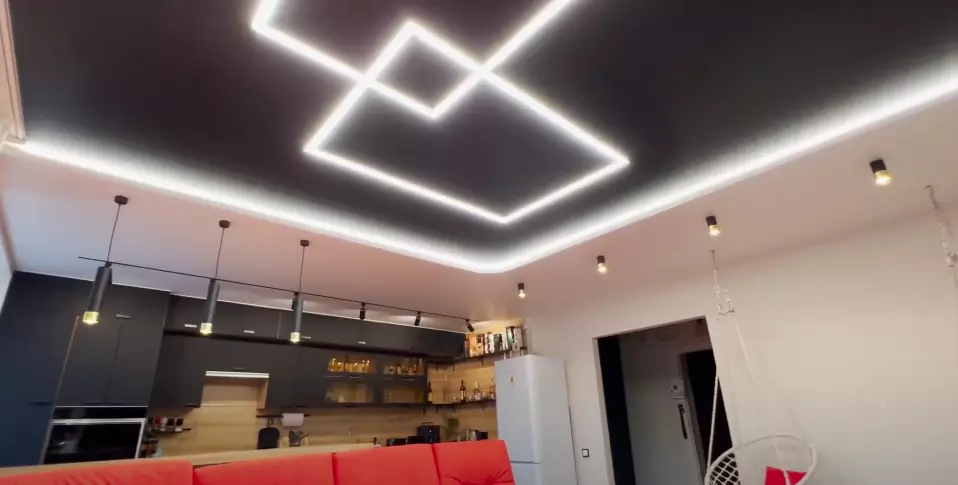 Кострома, Кинешемское шоссе, 76, фото 2