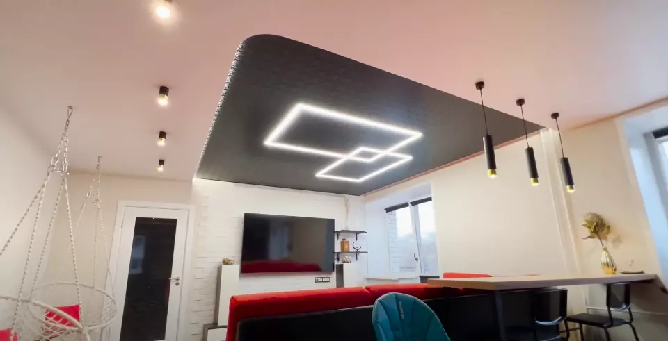 Кострома, Кинешемское шоссе, 76, фото 1